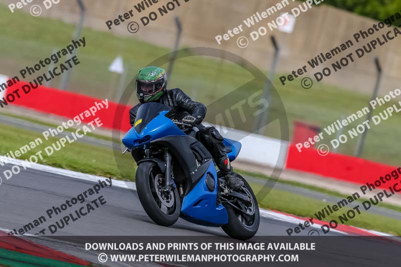 Castle Combe 2019;PJ Motorsport Photography 2019;donington no limits trackday;donington park photographs;donington trackday photographs;no limits trackdays;peter wileman photography;trackday digital images;trackday photos